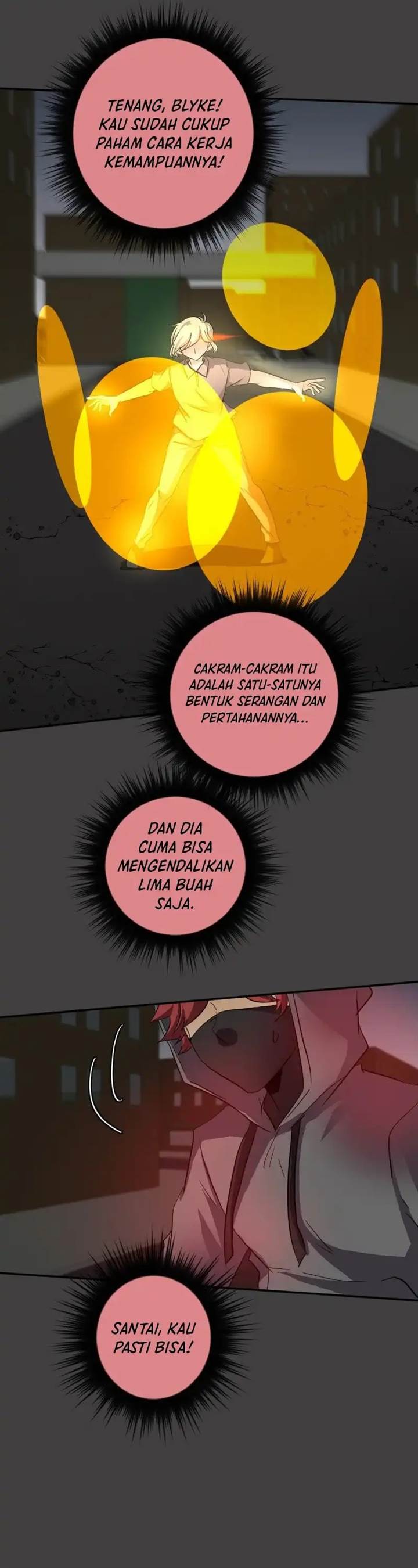 image-komik-unordinary-chapter-197-8/77