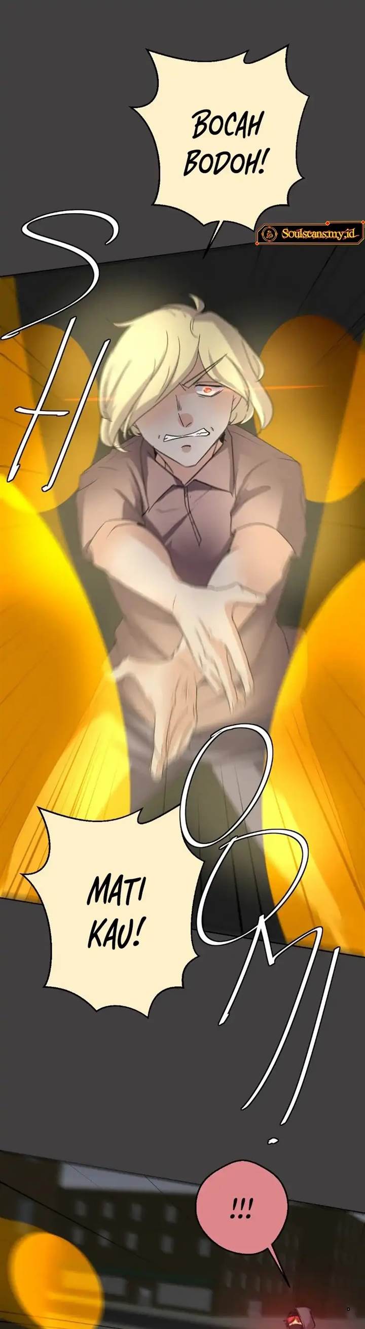 image-komik-unordinary-chapter-197-9/77