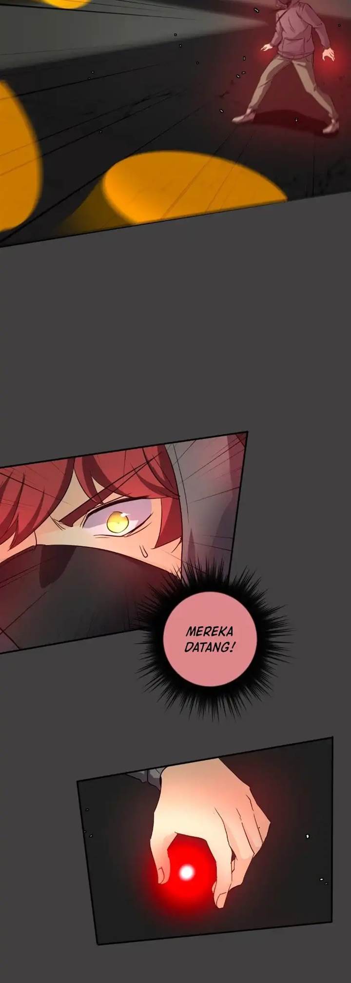 image-komik-unordinary-chapter-197-10/77