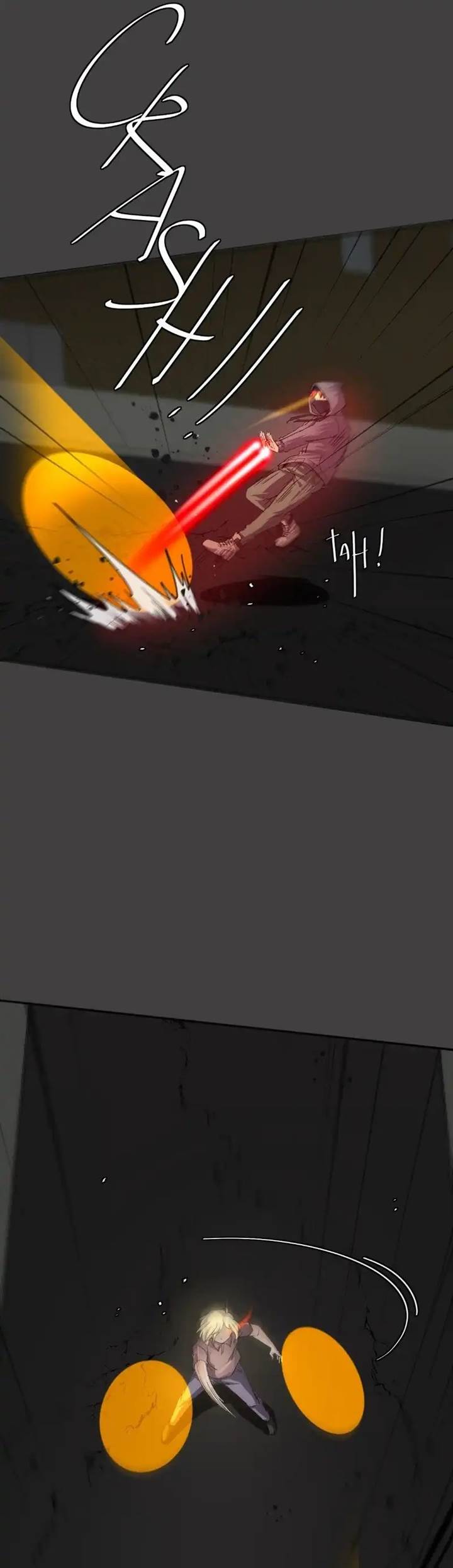 image-komik-unordinary-chapter-197-11/77