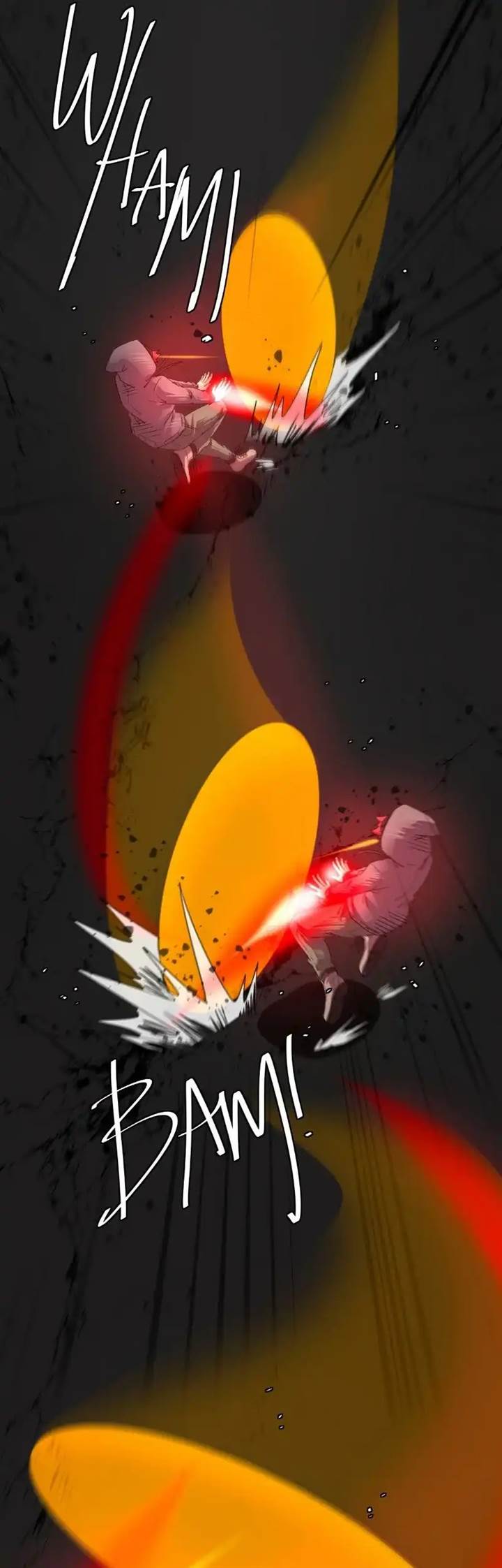 image-komik-unordinary-chapter-197-12/77