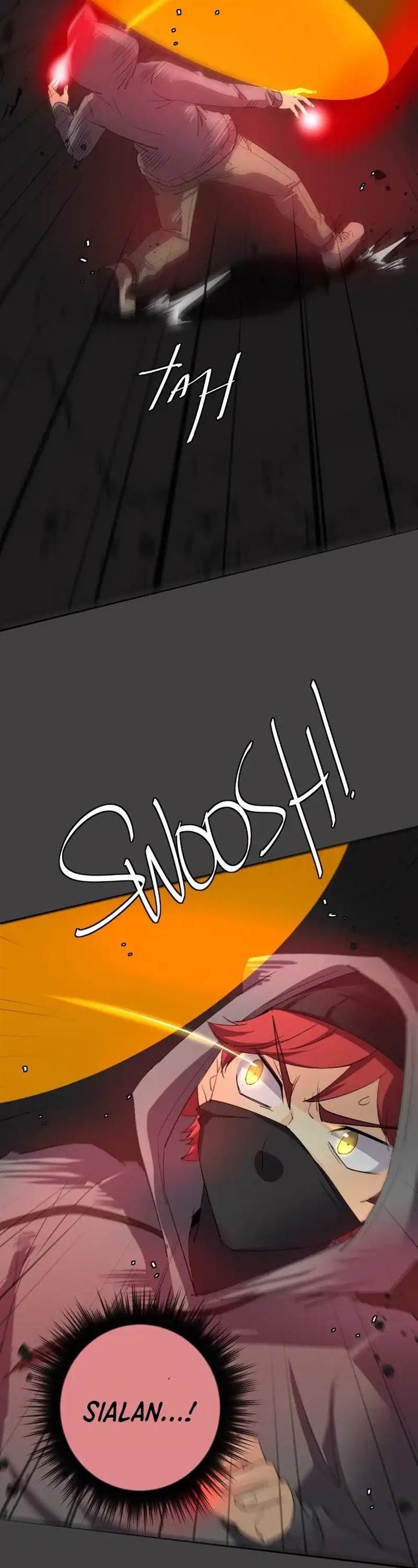 image-komik-unordinary-chapter-197-13/77