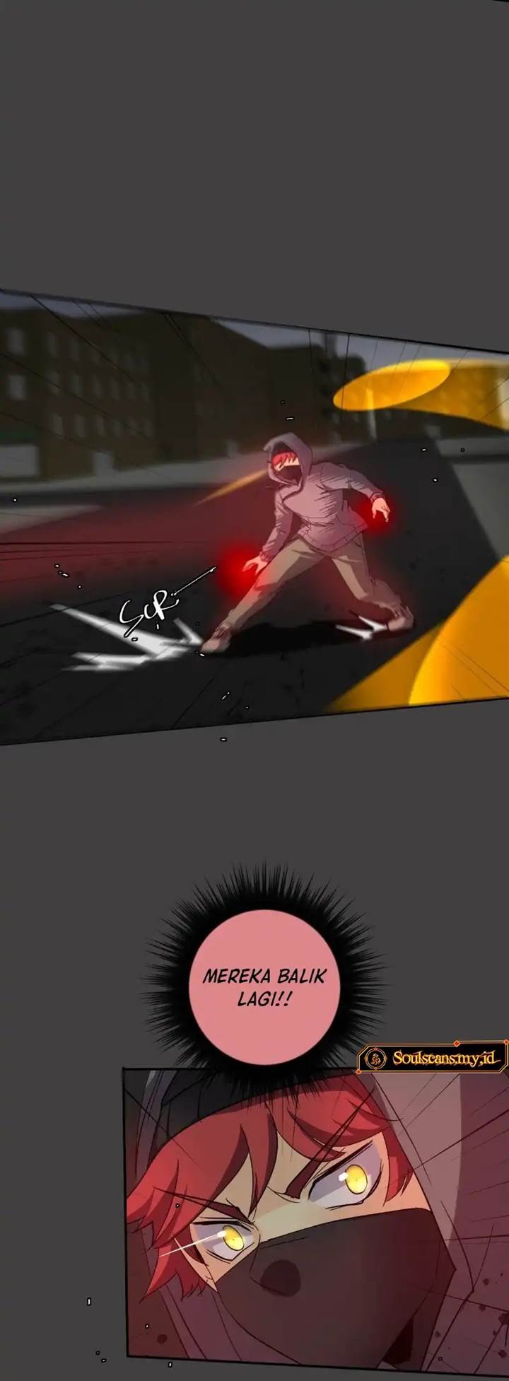 image-komik-unordinary-chapter-197-14/77