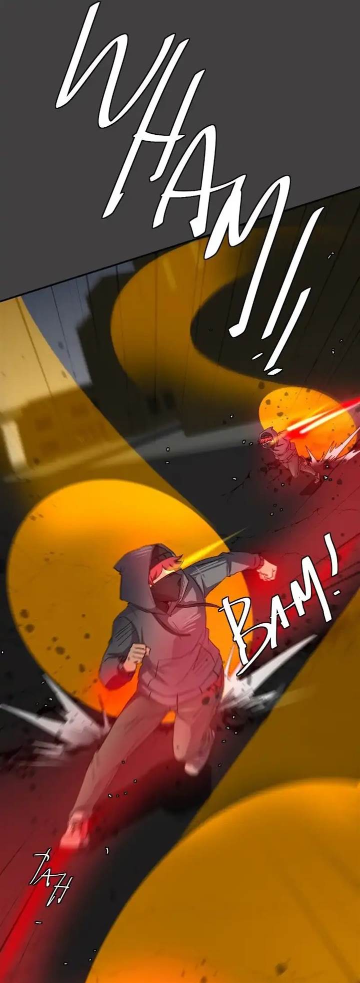 image-komik-unordinary-chapter-197-15/77