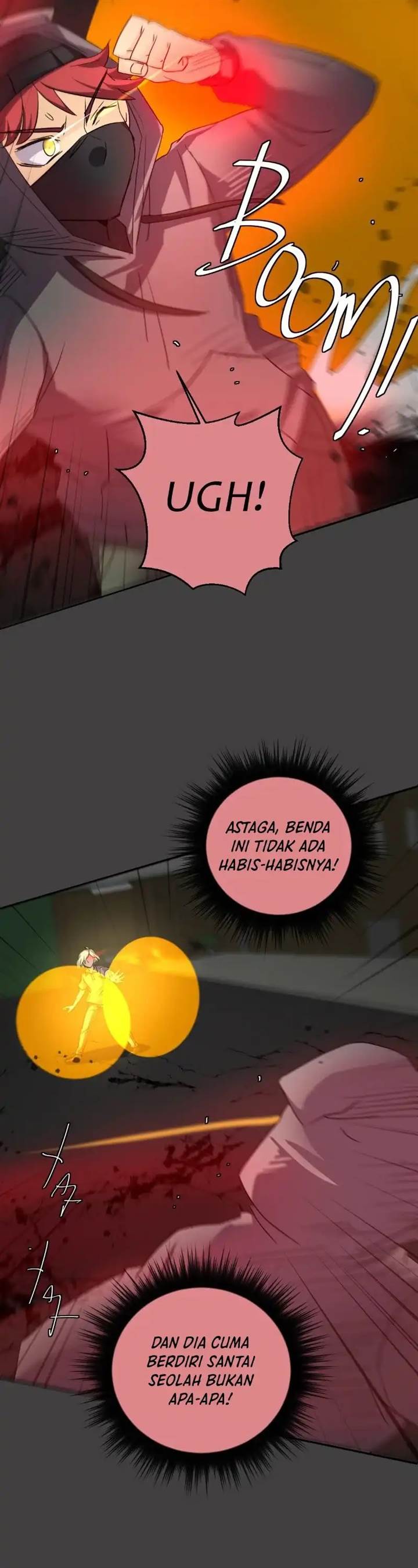 image-komik-unordinary-chapter-197-16/77