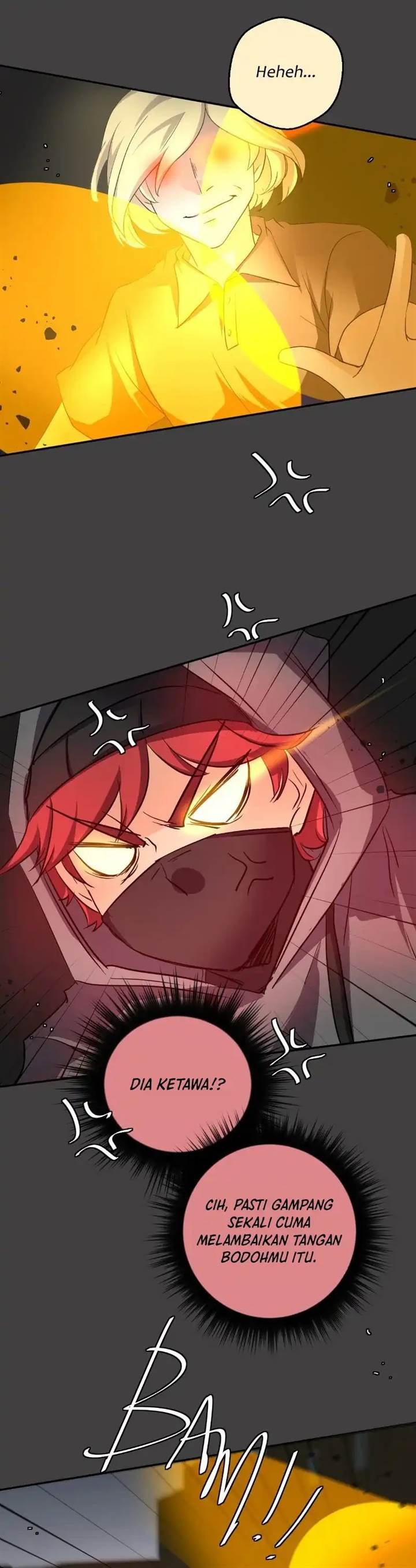 image-komik-unordinary-chapter-197-17/77