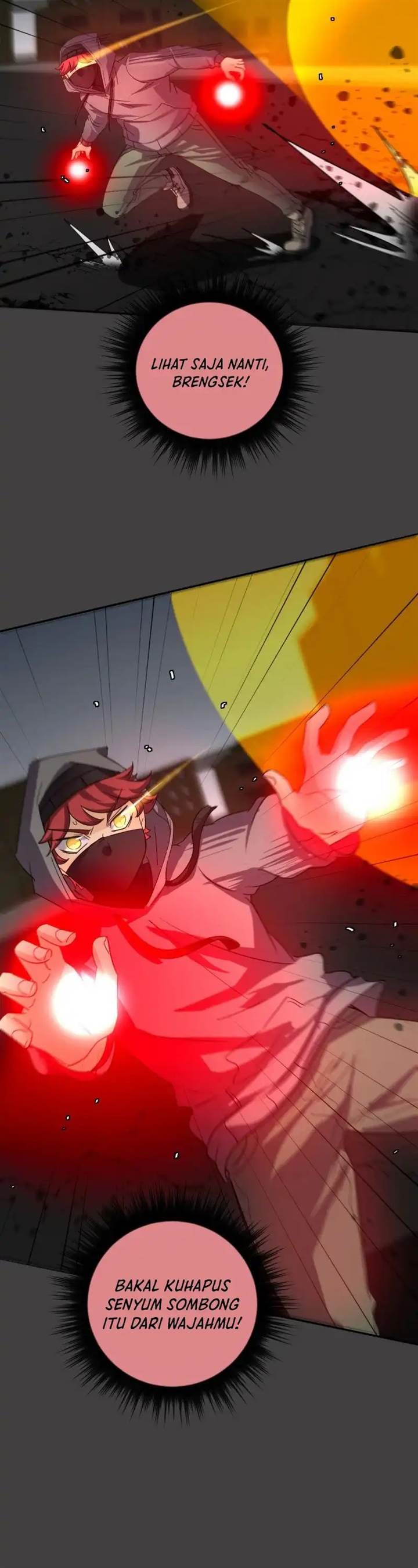 image-komik-unordinary-chapter-197-18/77