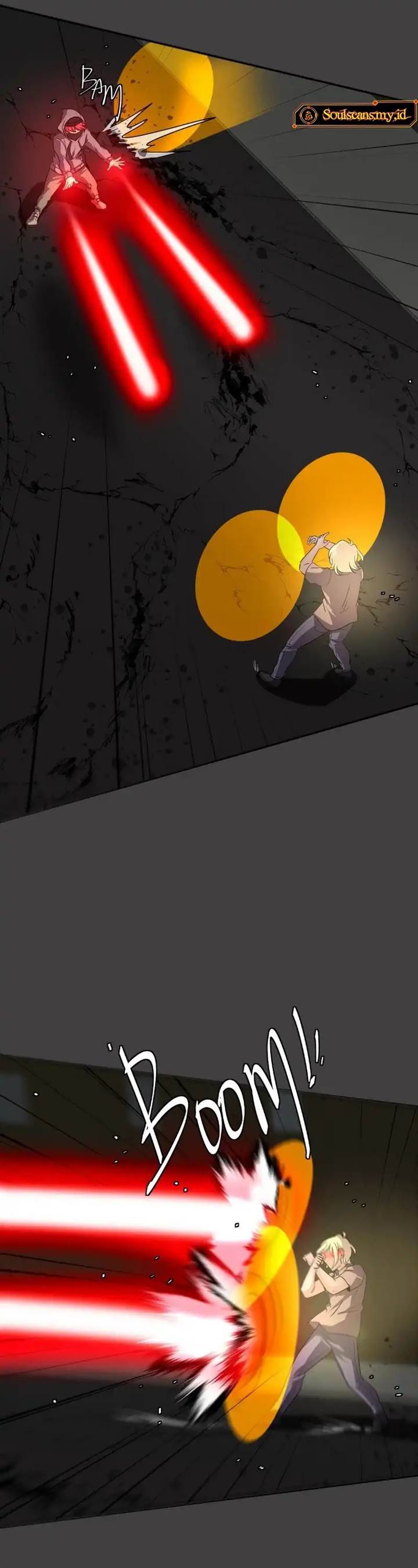 image-komik-unordinary-chapter-197-19/77