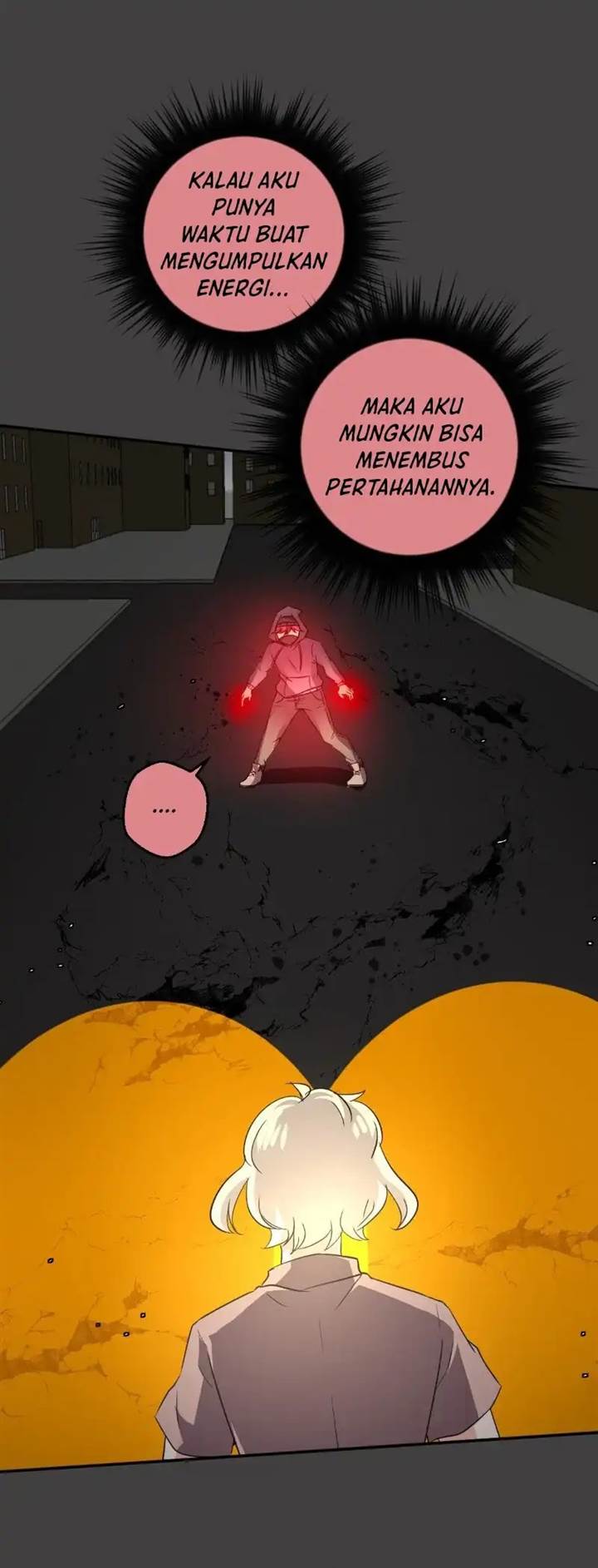 image-komik-unordinary-chapter-197-21/77