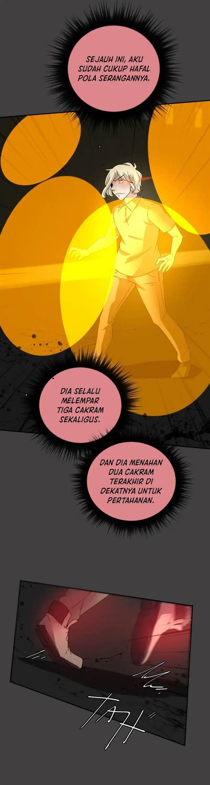 image-komik-unordinary-chapter-197-22/77