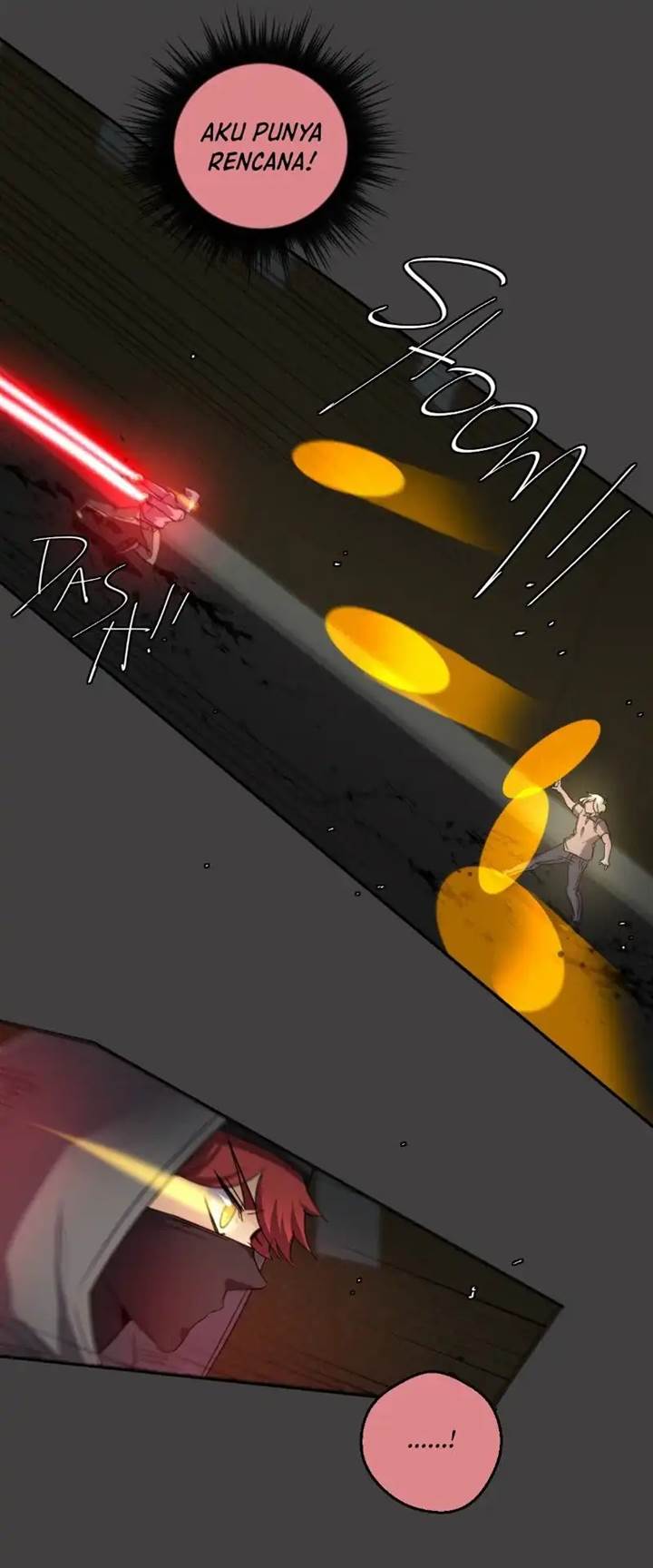 image-komik-unordinary-chapter-197-23/77