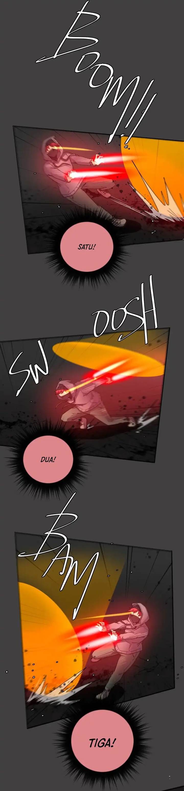 image-komik-unordinary-chapter-197-24/77