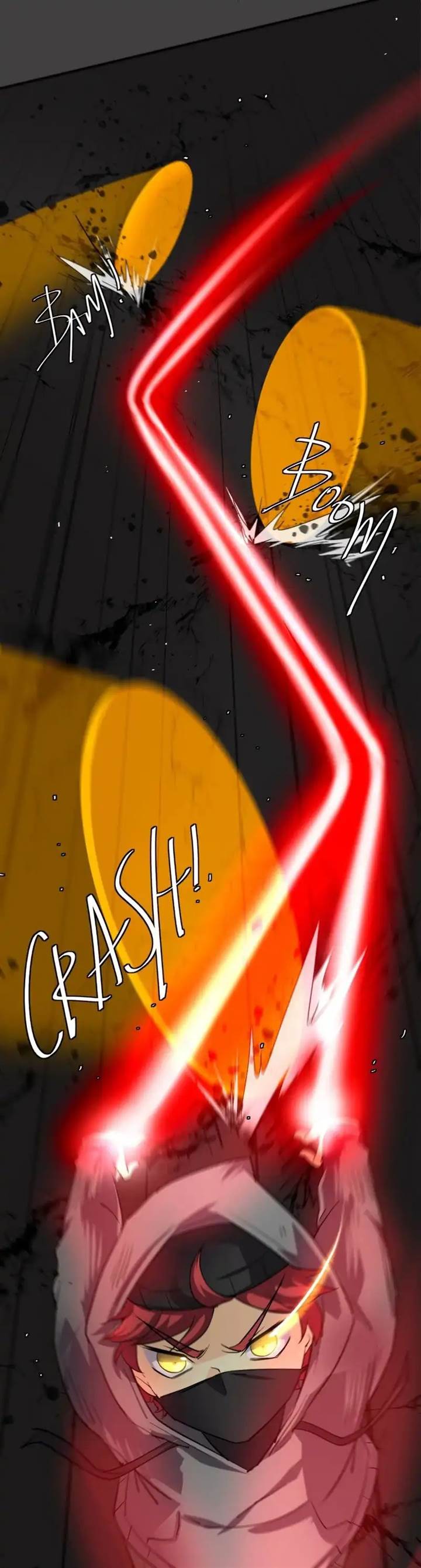 image-komik-unordinary-chapter-197-25/77