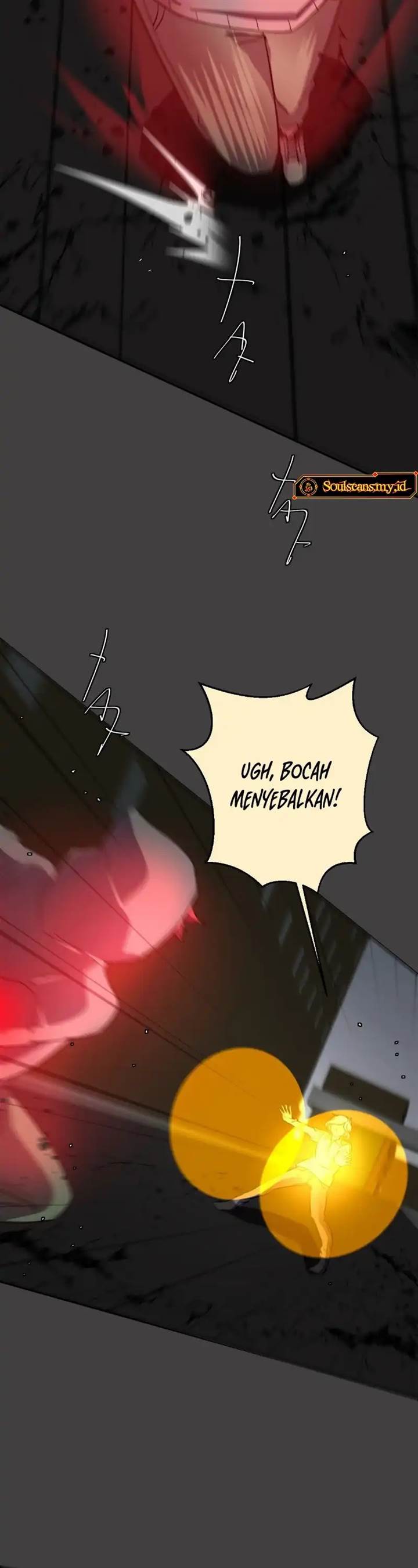 image-komik-unordinary-chapter-197-26/77