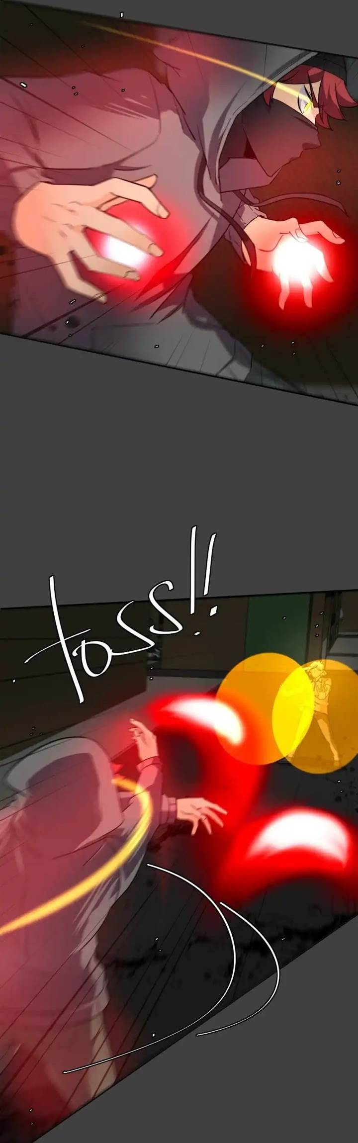 image-komik-unordinary-chapter-197-27/77