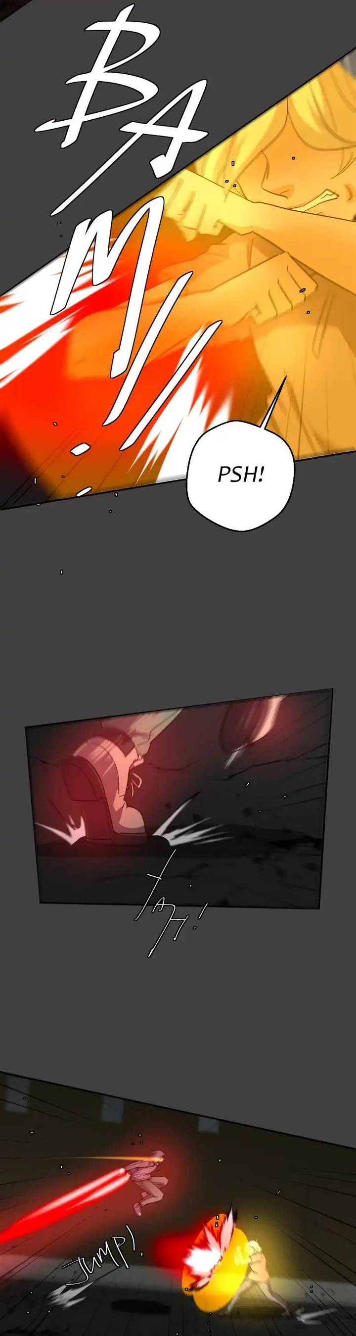 image-komik-unordinary-chapter-197-28/77