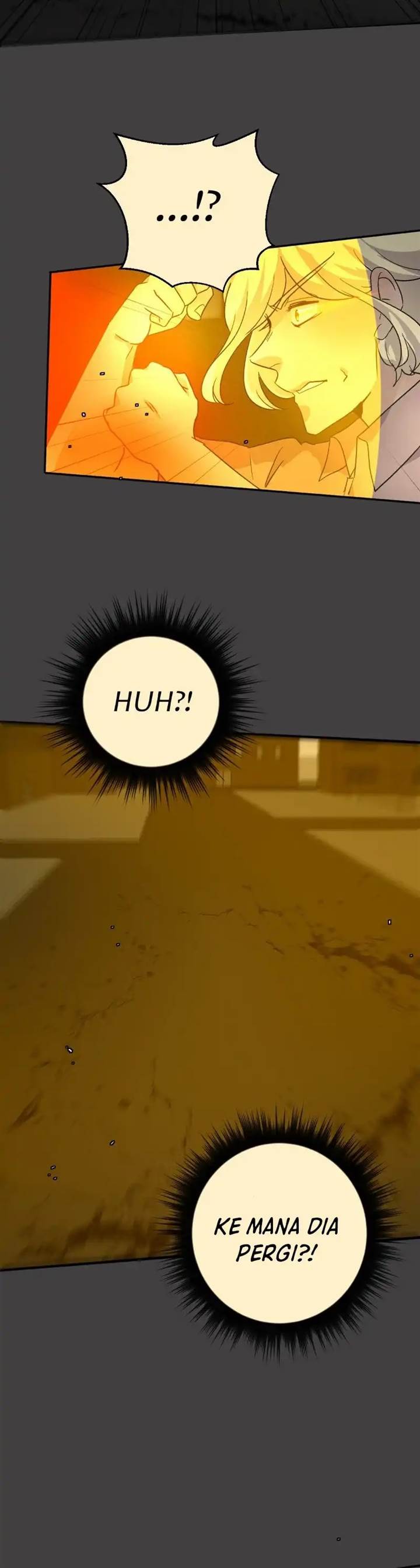 image-komik-unordinary-chapter-197-29/77