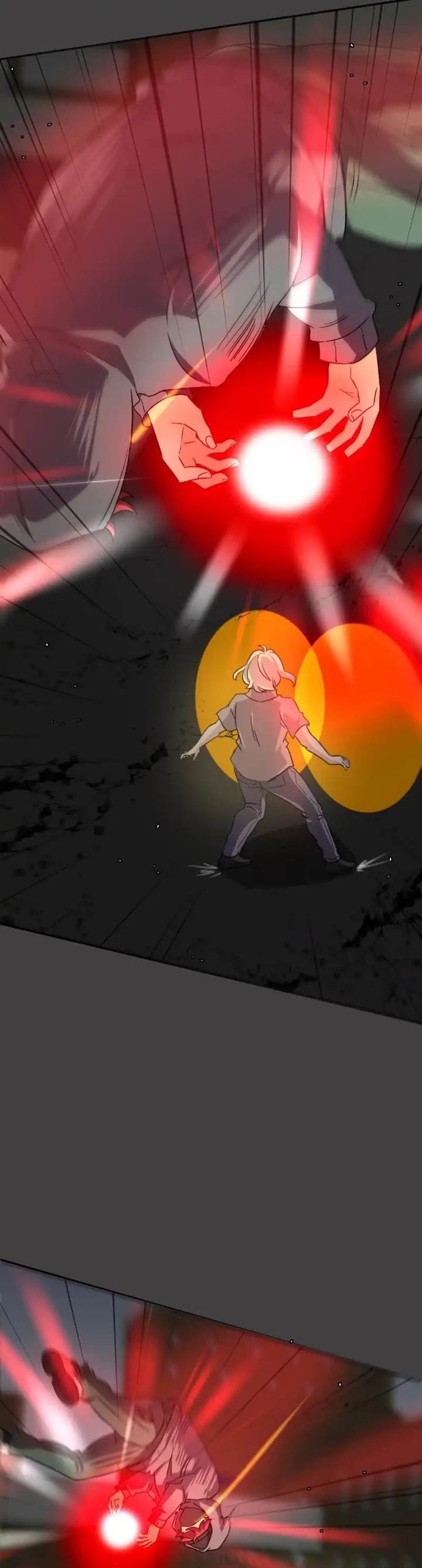 image-komik-unordinary-chapter-197-30/77