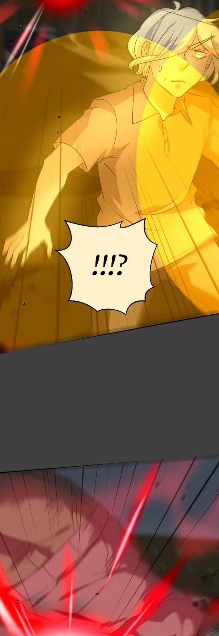 image-komik-unordinary-chapter-197-31/77