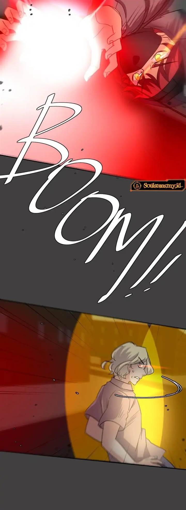 image-komik-unordinary-chapter-197-32/77