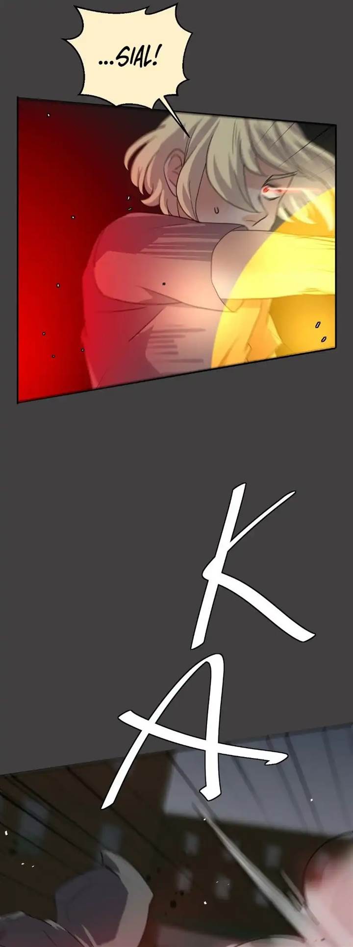 image-komik-unordinary-chapter-197-33/77