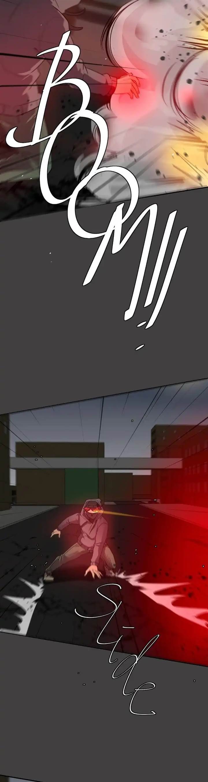 image-komik-unordinary-chapter-197-34/77