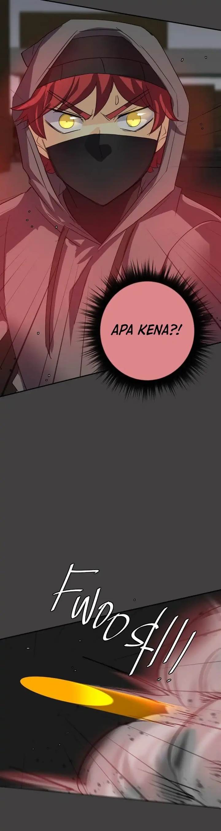 image-komik-unordinary-chapter-197-35/77