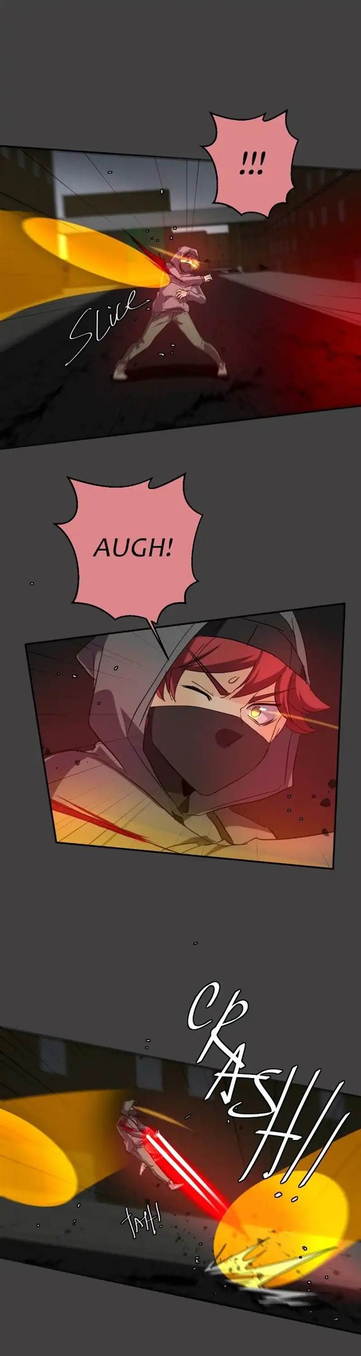 image-komik-unordinary-chapter-197-36/77