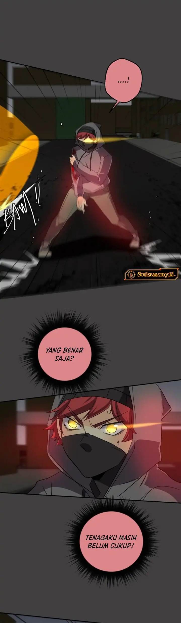 image-komik-unordinary-chapter-197-37/77