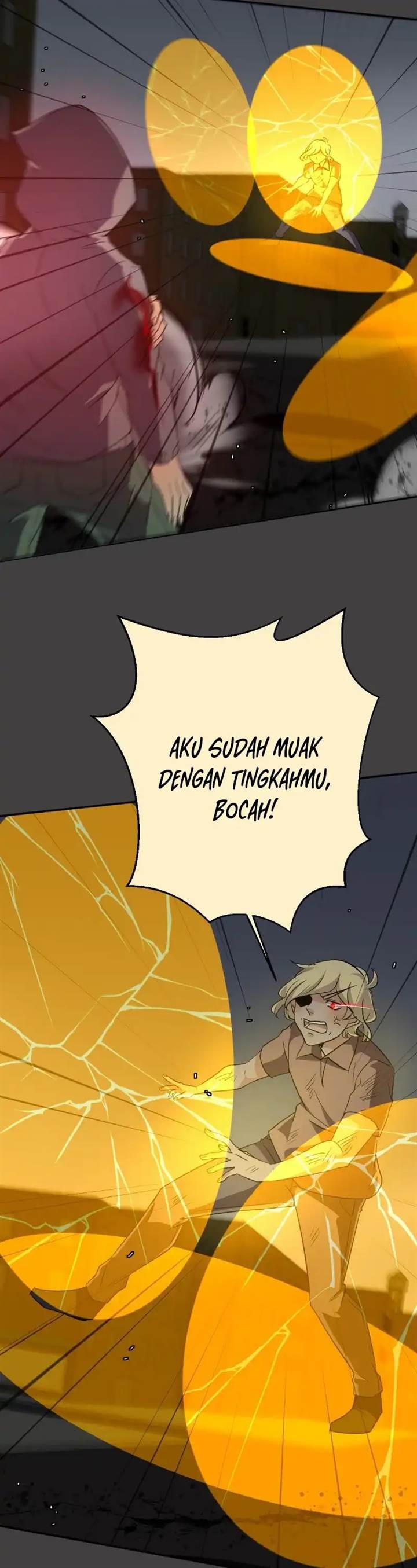 image-komik-unordinary-chapter-197-38/77