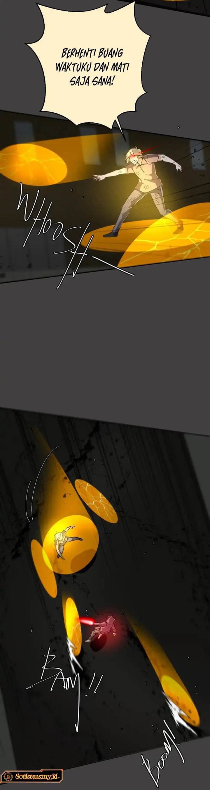 image-komik-unordinary-chapter-197-39/77