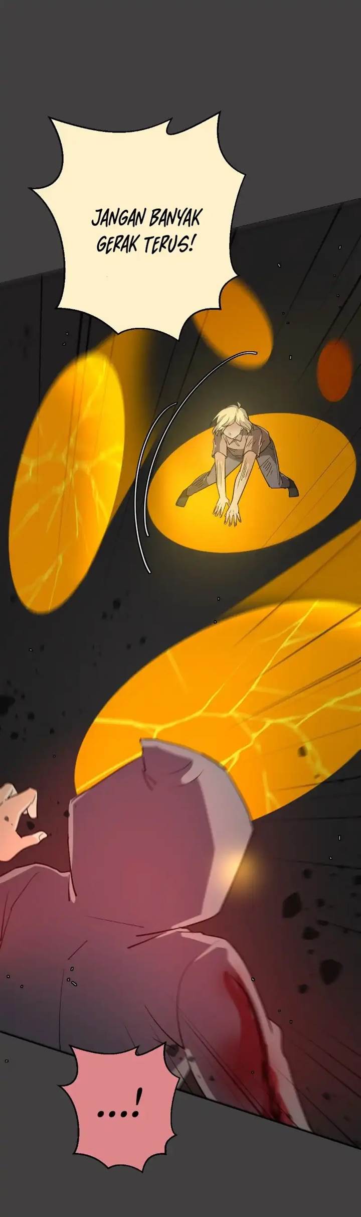 image-komik-unordinary-chapter-197-40/77