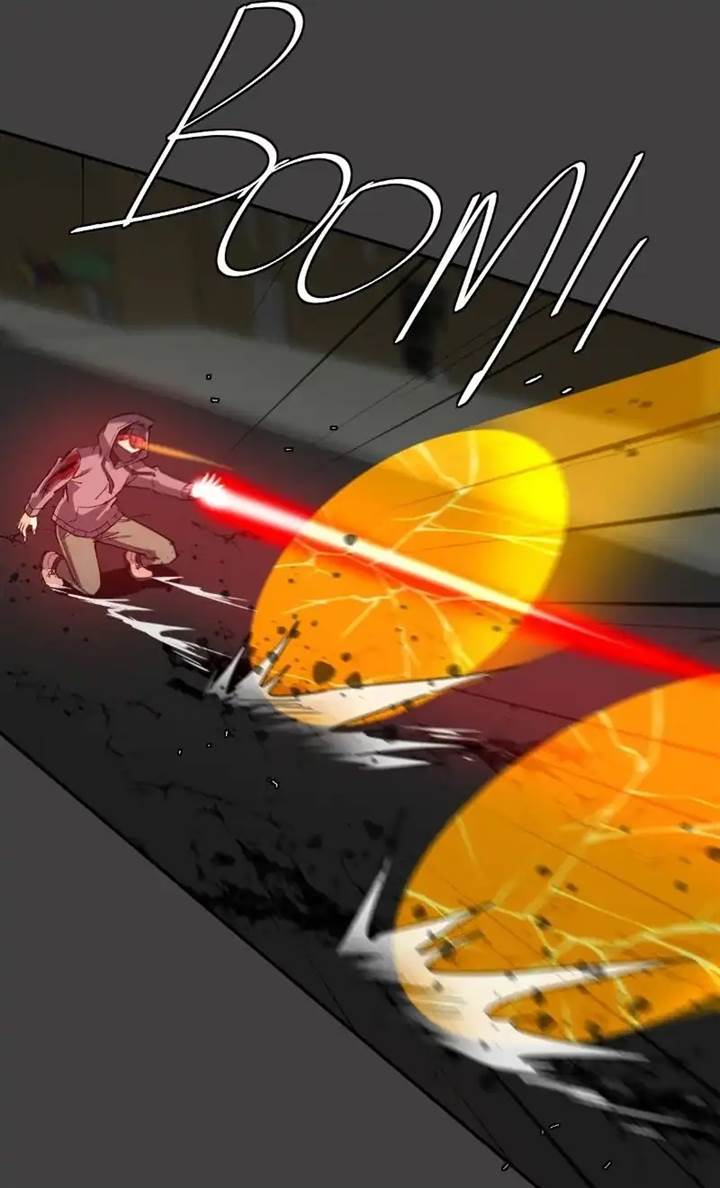 image-komik-unordinary-chapter-197-41/77