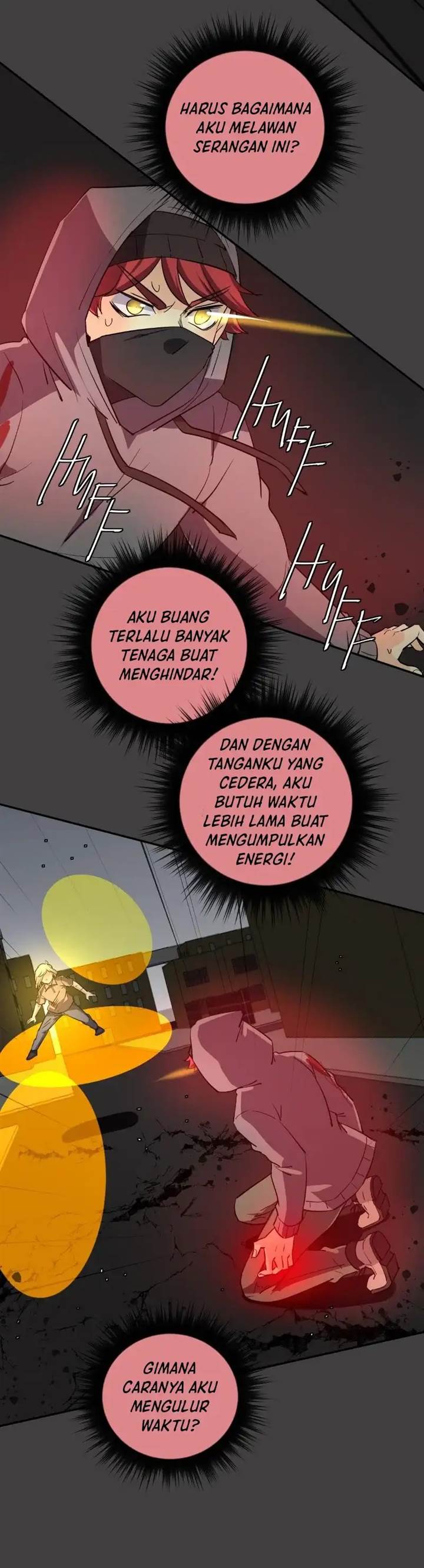 image-komik-unordinary-chapter-197-42/77