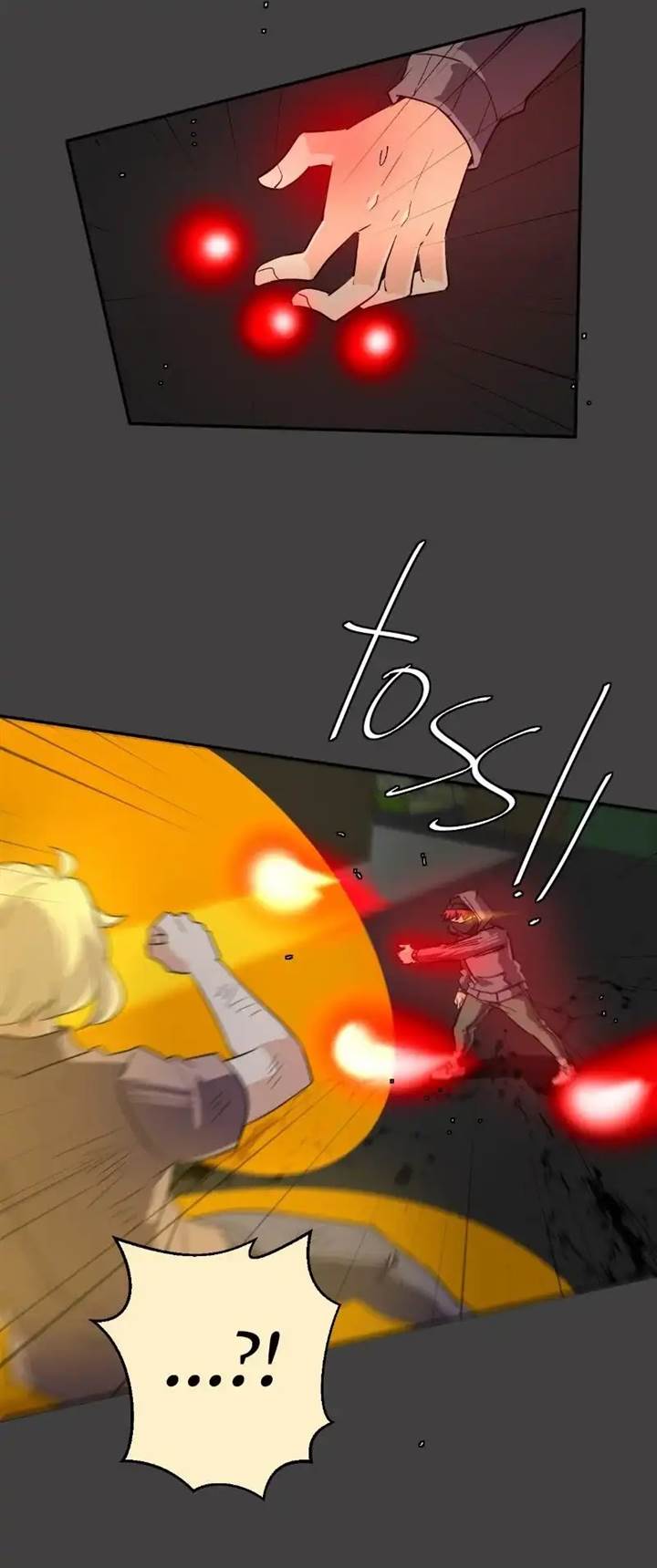 image-komik-unordinary-chapter-197-43/77