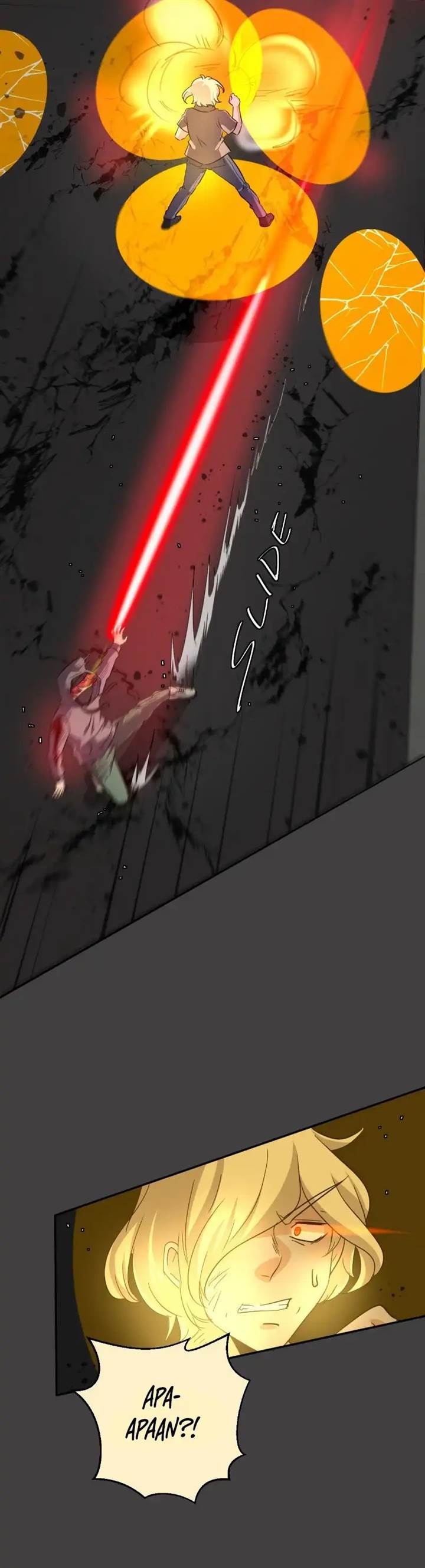 image-komik-unordinary-chapter-197-45/77