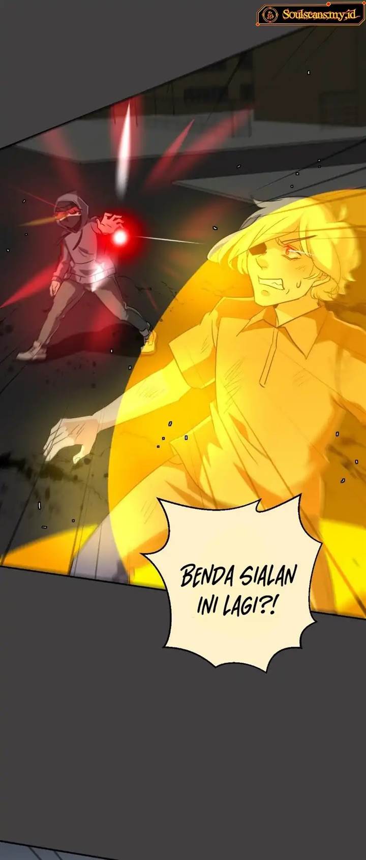 image-komik-unordinary-chapter-197-46/77