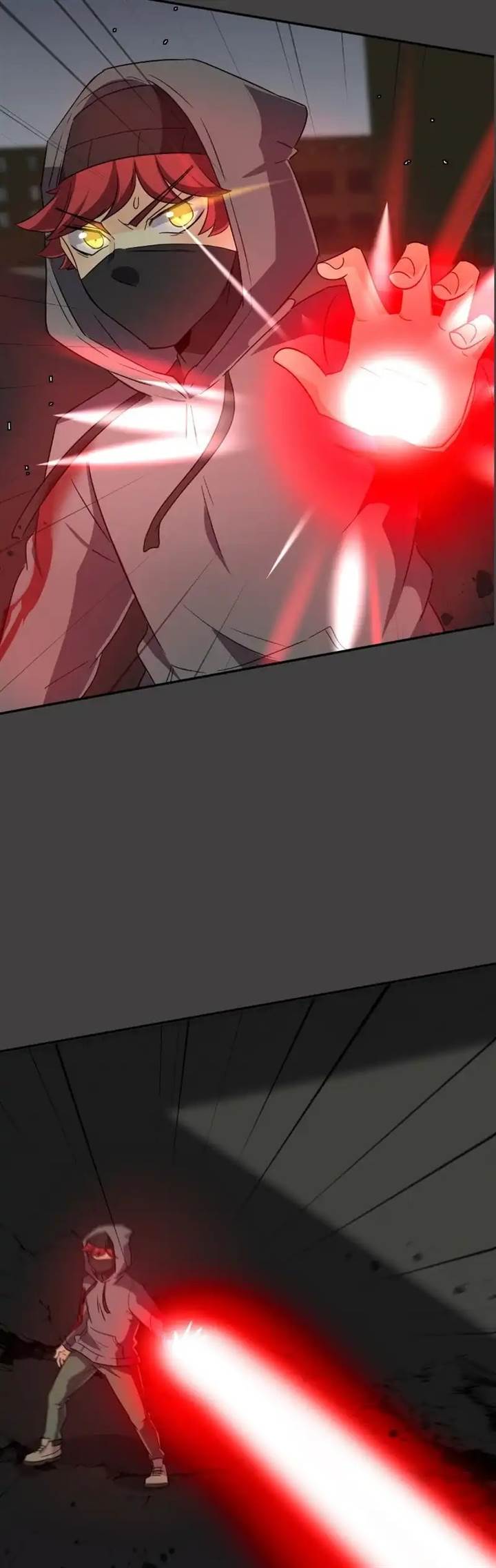 image-komik-unordinary-chapter-197-47/77