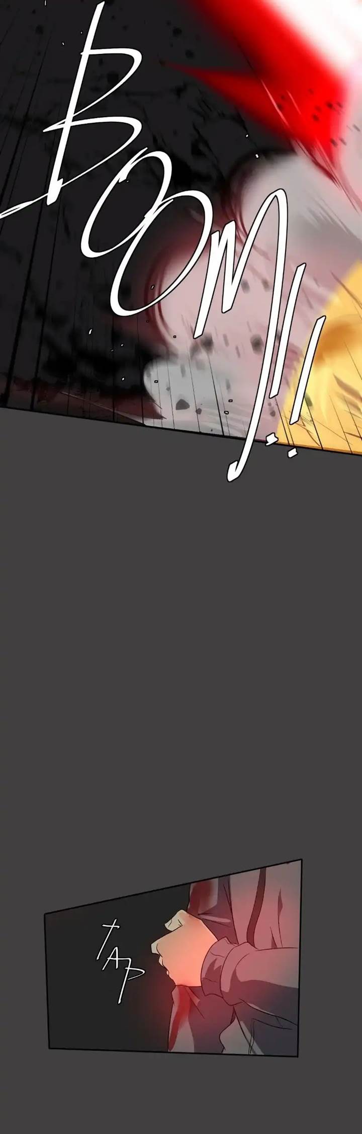 image-komik-unordinary-chapter-197-48/77