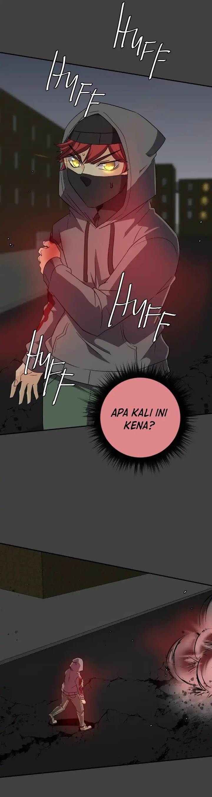 image-komik-unordinary-chapter-197-49/77