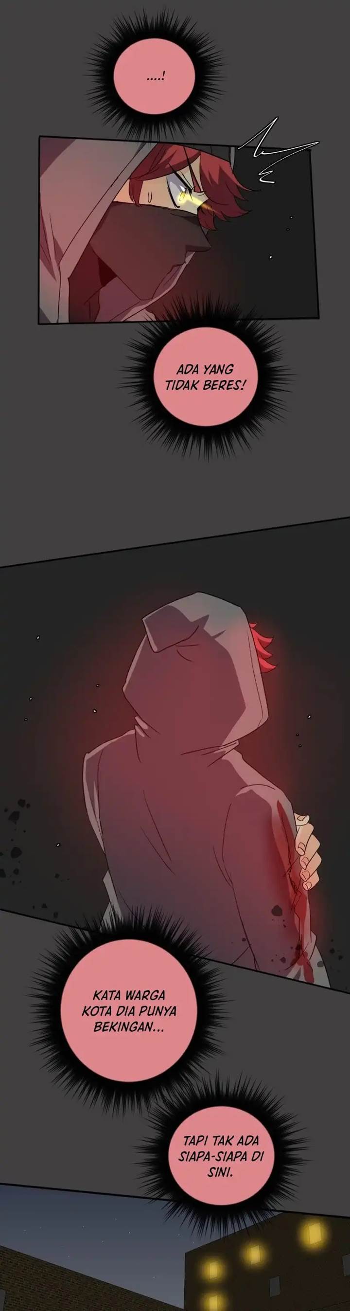 image-komik-unordinary-chapter-197-50/77