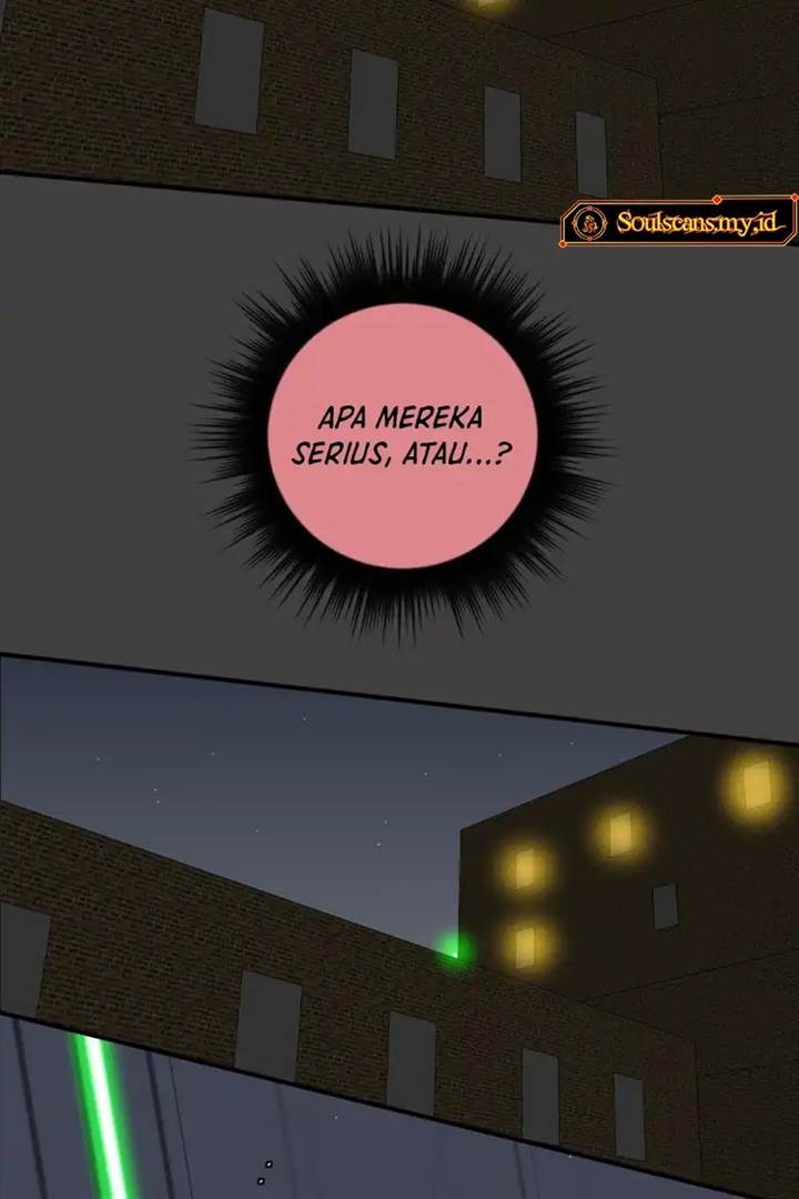 image-komik-unordinary-chapter-197-51/77