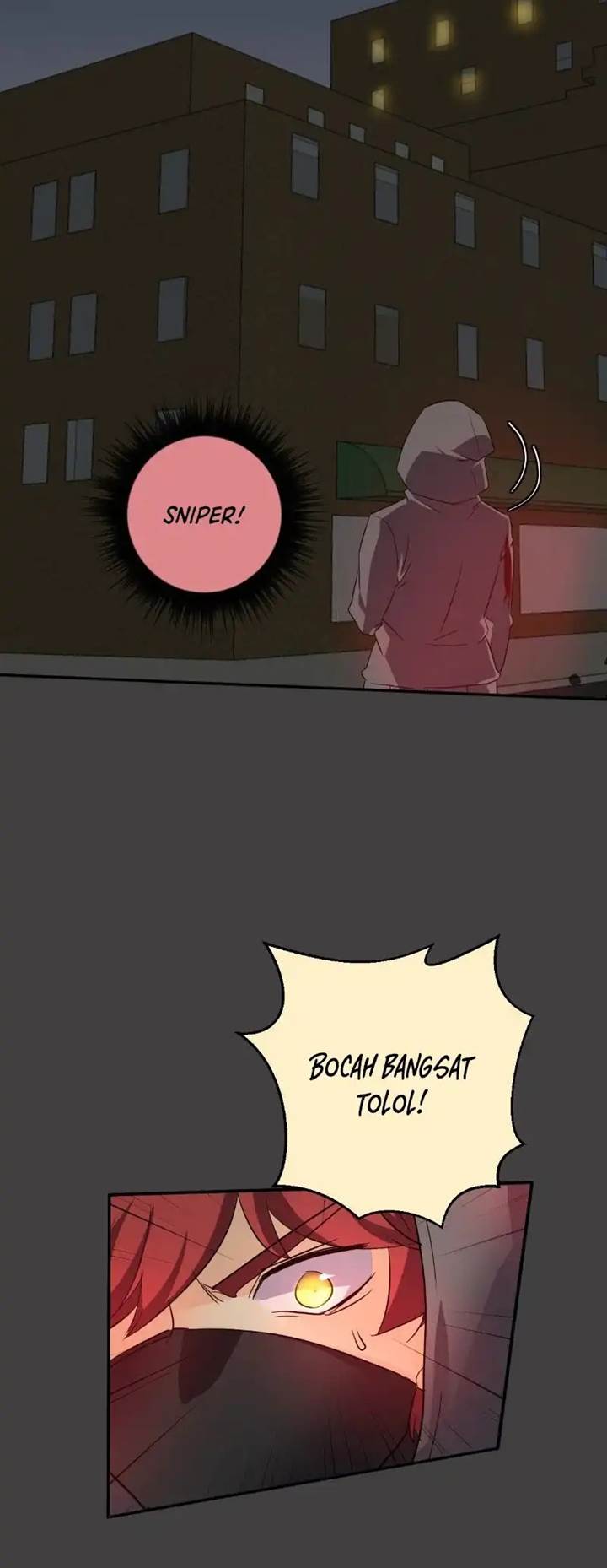 image-komik-unordinary-chapter-197-53/77