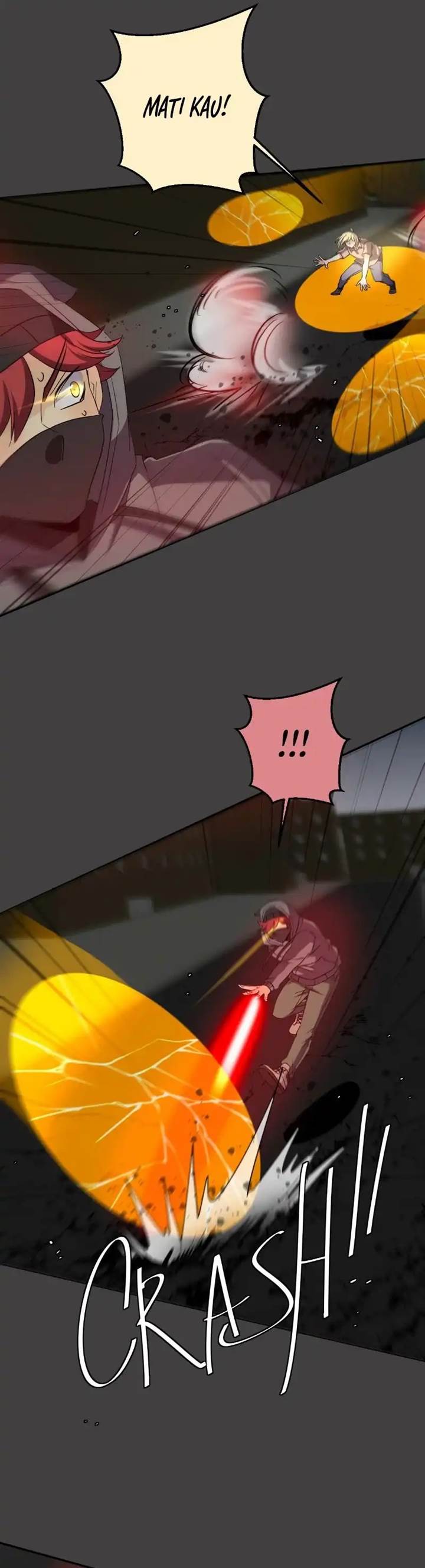 image-komik-unordinary-chapter-197-54/77