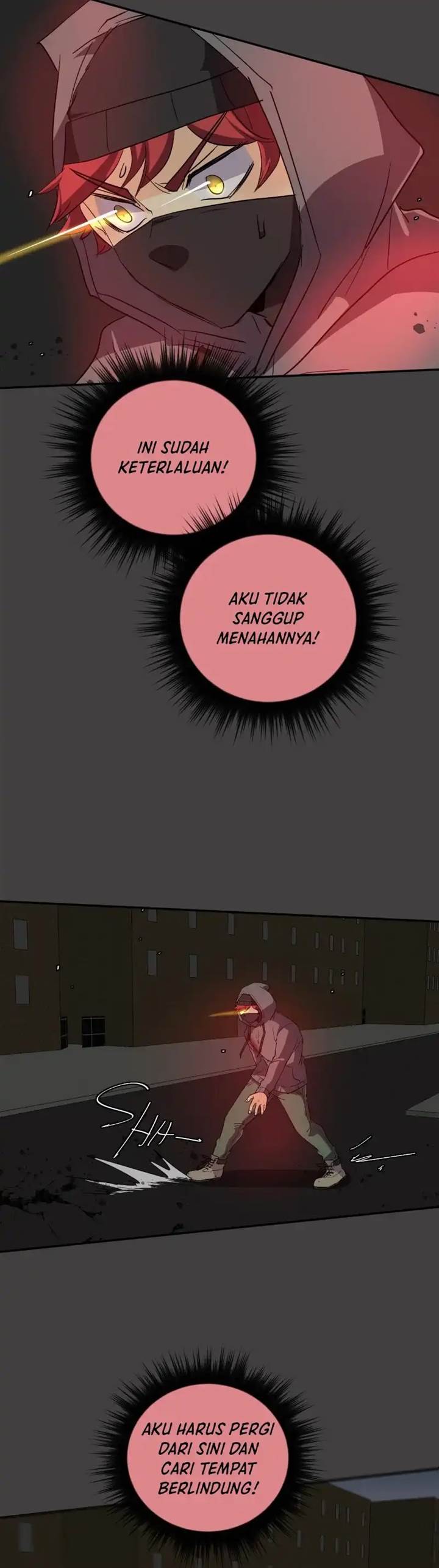 image-komik-unordinary-chapter-197-55/77