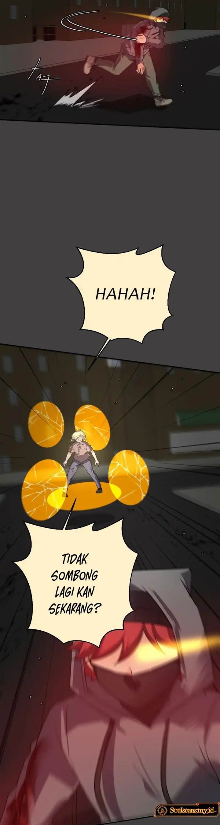 image-komik-unordinary-chapter-197-56/77