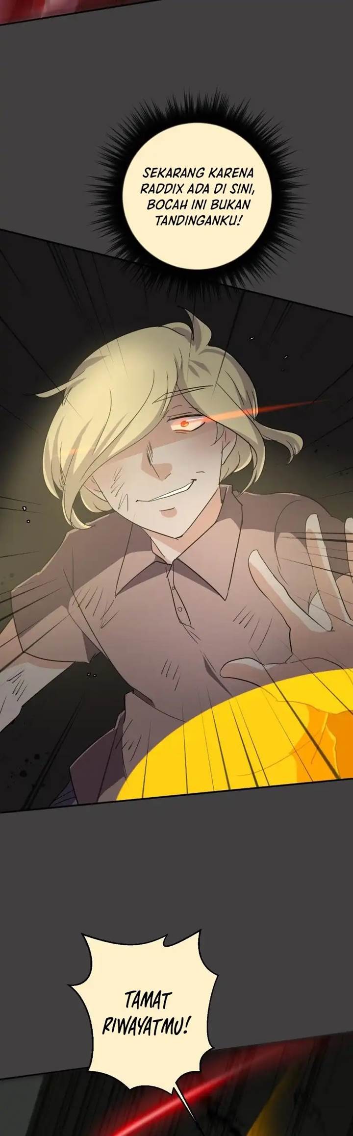 image-komik-unordinary-chapter-197-57/77