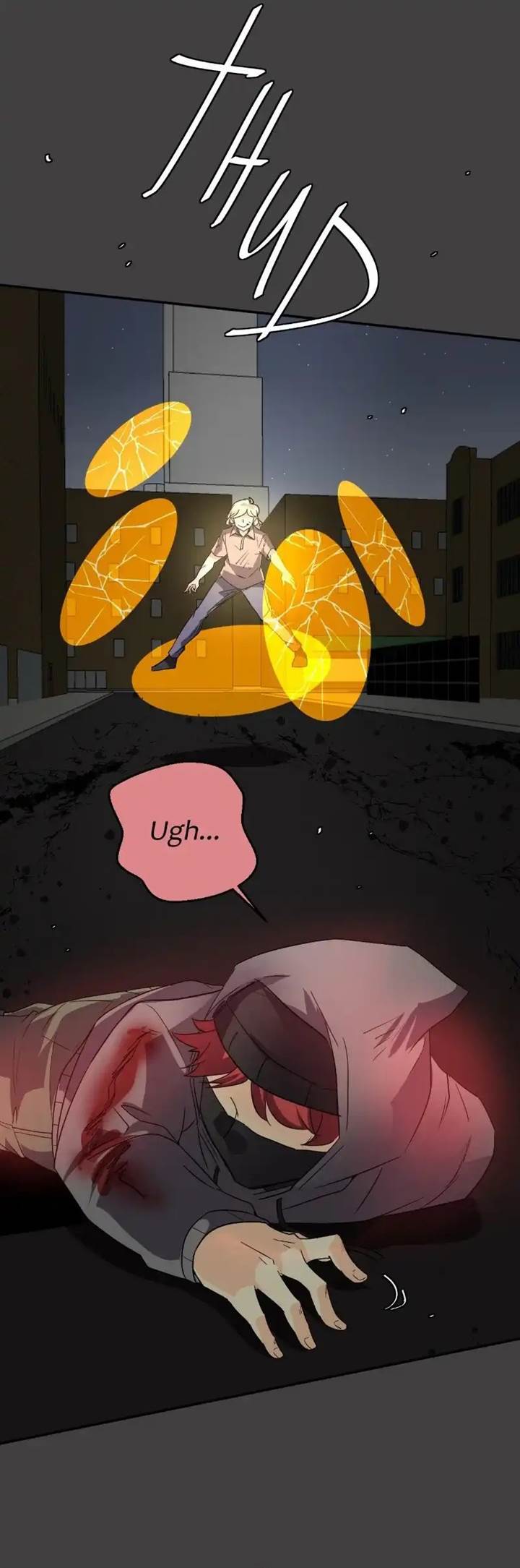 image-komik-unordinary-chapter-197-62/77