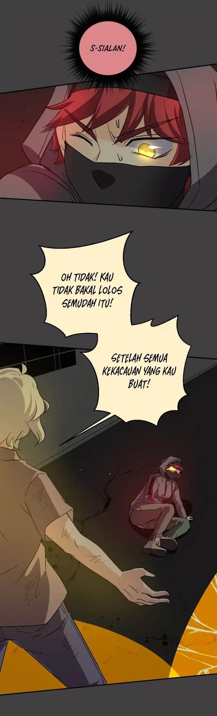 image-komik-unordinary-chapter-197-63/77