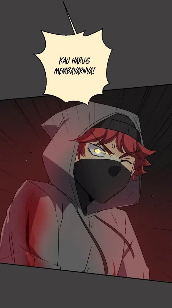 image-komik-unordinary-chapter-197-64/77